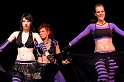 Sommerfest   013